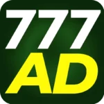 777AD Game