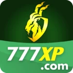 777XP Game