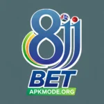 8JJ Bet Game