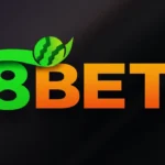 8jjBet Game
