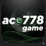 ACE778 Game