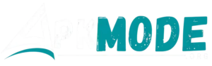 APK MODE