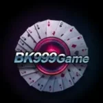 BK999 Game