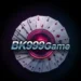 BK999 Game
