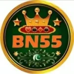 BN55 Game