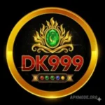 DK999 Game