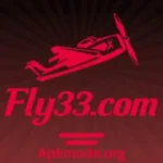 Fly33 Game