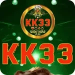KK33 Game