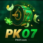PK07 Game