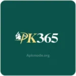 PK365 Game