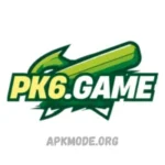 PK6 Game