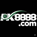 PK8888 Game