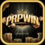 PRPWIN Game