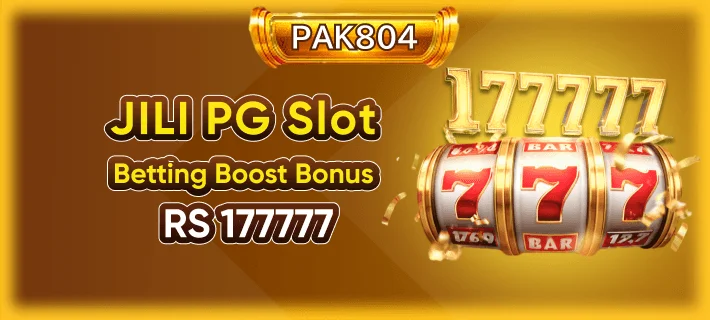 Pak804 Game Download