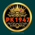 Pk1947 Game