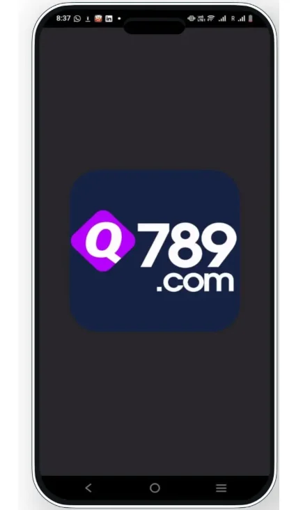 Q789 Game Download