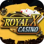 Royal x Casino