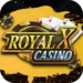 Royal x Casino