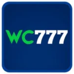 WC777 Game