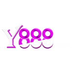 Y888 Game