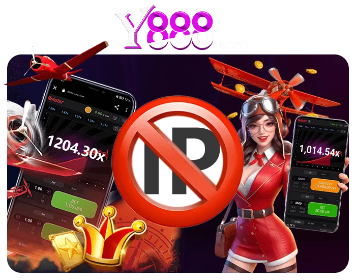 Y888 Game Download
