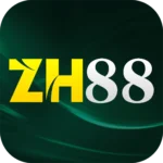 ZH88 Game