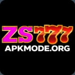 ZS777 Game