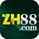 zh88 game