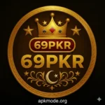 69PKR Game