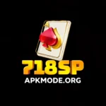 718SP Game