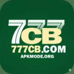777CB Game