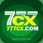 777CX Game