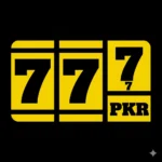 777Pkr Game