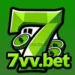 7VV Bet Game