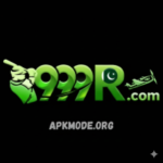 999R Game