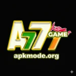 A777 Game