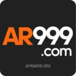 AR999 Game