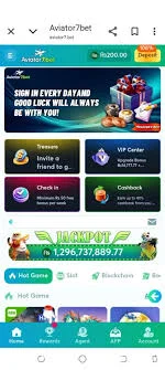 Aviator7Bet Game Download
