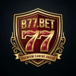 B77 Game