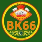 BK66 Game