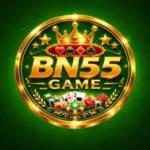 BN55 Game
