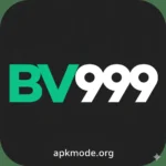 BV999 Game