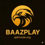 Baazplay Game