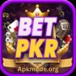 Bet PKR Game