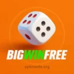 BigWinFree APK