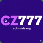 CZ777 Game