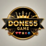 Done55 Game