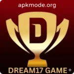 Dream17 Game