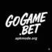 Gogame Bet