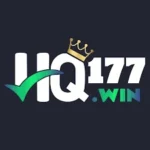 HQ177 Game